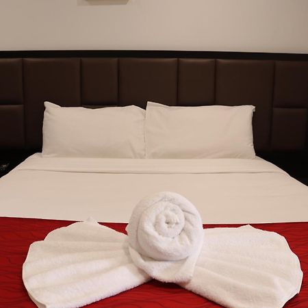 Krishna Motel - Newly Built In Papakura オークランド エクステリア 写真