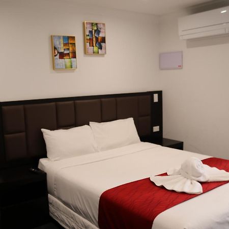 Krishna Motel - Newly Built In Papakura オークランド エクステリア 写真